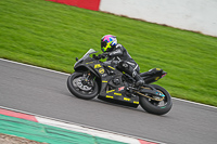 03-02-2019-Grantham-Pegasus-Trial-Stainby;donington-no-limits-trackday;donington-park-photographs;donington-trackday-photographs;enduro-digital-images;eventdigitalimages;no-limits-trackdays;peter-wileman-photography;trackday-digital-images;trackday-photos